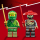 LEGO Ninjago 71788 Motocykl ninja Lloyda - 1090563 - zdjęcie 2